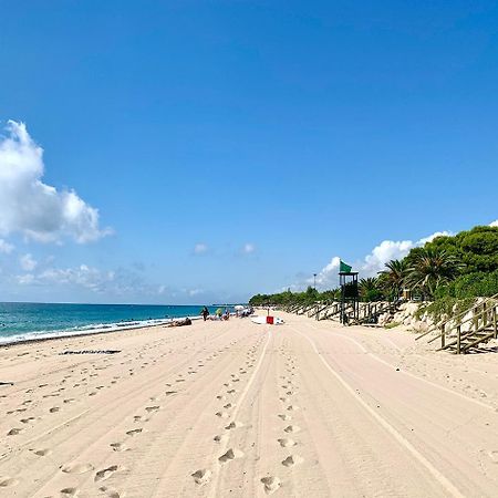 Camping La Torre Del Sol - Maeva Vacansoleil 미아미플라자 외부 사진
